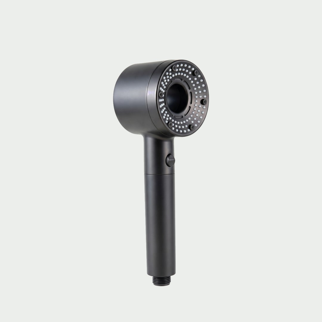 Pommeau de douche économique Ellmin