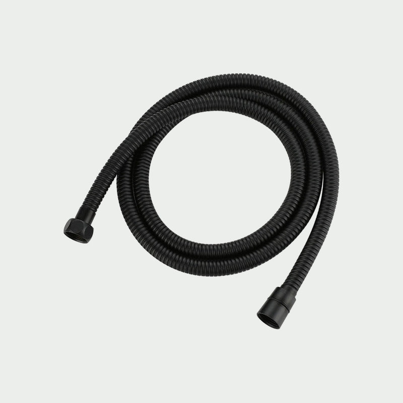 Flexible inox spiralé