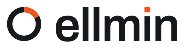 Ellmin