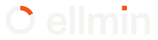 Ellmin