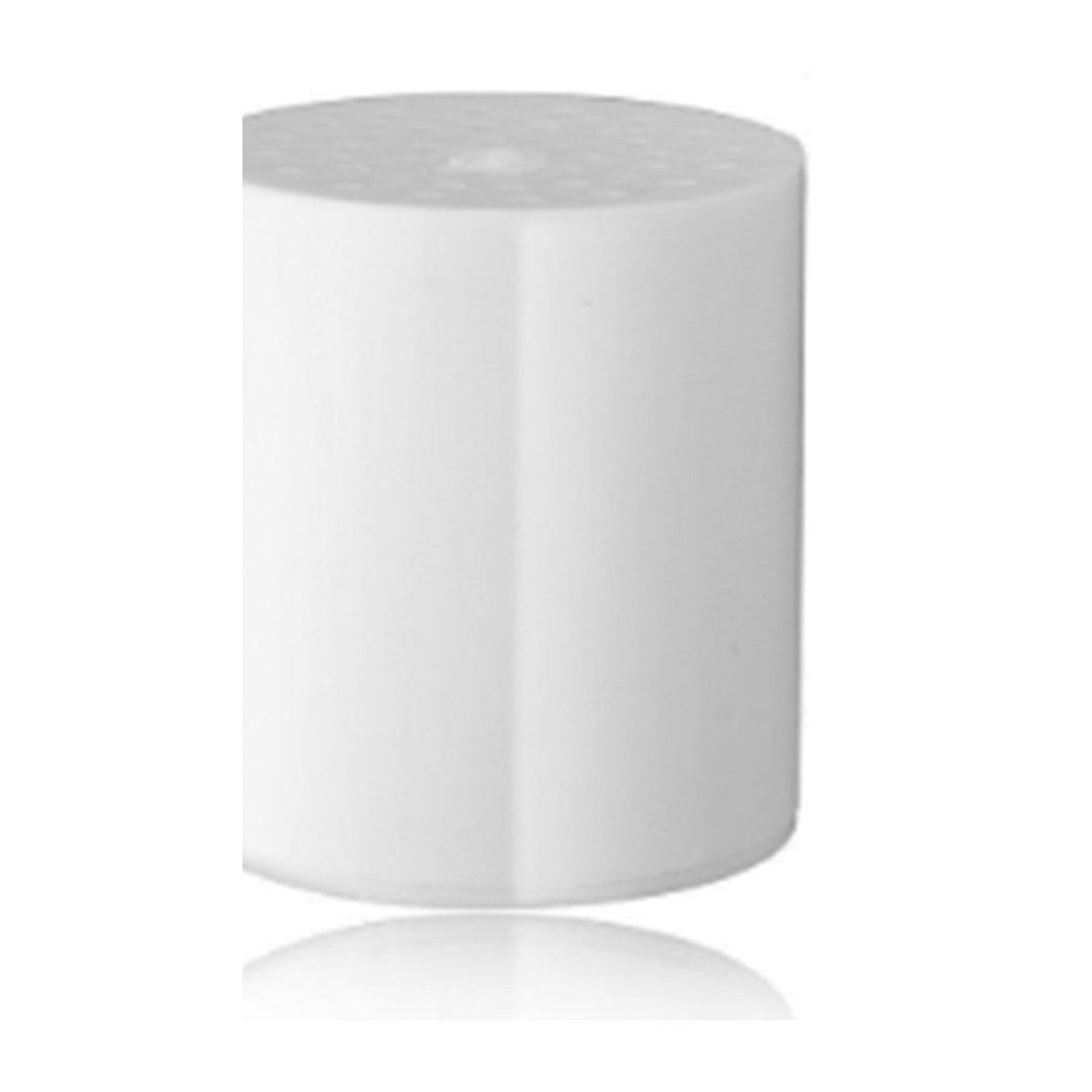Filtre de rechange, vue produit